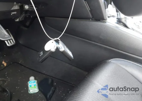 2018 Honda Accord Sport z USA, uszkodzony, nr VIN 1HGCV1F32JA220291